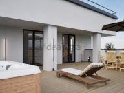 Appartamento in vendita di 128 m² in Via M. Preda, 6