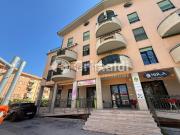 Appartamento in vendita di 128 m² in Via Magna Graecia, 147