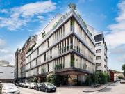 Appartamento in vendita di 128 m² in Via Manfredo...