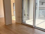 Appartamento in vendita di 128 m² in Via Manfredo...