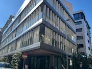 Appartamento in vendita di 128 m² in Via Manfredo...