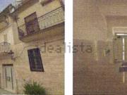 Appartamento in vendita di 128 m² in Via Mangone