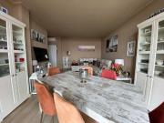 Appartamento in vendita di 128 m² in Via Marzabotto