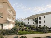 Appartamento in vendita di 128 m² in Via Maso Hilber