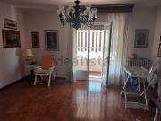 Appartamento in vendita di 128 m² in Via Mentana