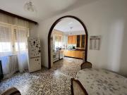 Appartamento in vendita di 128 m² in Via MERIDIANA, 22