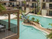 Appartamento in vendita di 128 m² in Via Michelangelo...