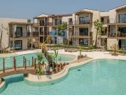 Appartamento in vendita di 128 m² in Via Michelangelo...