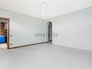Appartamento in vendita di 128 m² in Via Michelangelo...