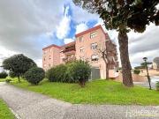 Appartamento in vendita di 128 m² in Via Michele de...