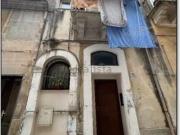 Appartamento in vendita di 128 m² in Via Milazzo, 74