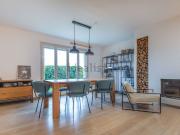 Appartamento in vendita di 128 m² in Via monte cinto, 12