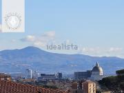 Appartamento in vendita di 128 m² in Via Monte Lupo...