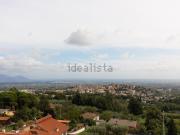 Appartamento in vendita di 128 m² in Via Monte Moricone, 11