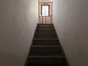 Appartamento in vendita di 128 m² in Via Montello