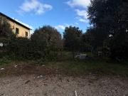 Appartamento in vendita di 128 m² in Via Montello