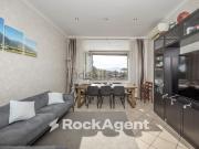 Appartamento in vendita di 128 m² in Via Montemiletto, 69