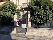 Appartamento in vendita di 128 m² in Via Montenero, 4