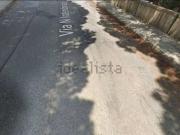 Appartamento in vendita di 128 m² in Via N Interdonato, 1