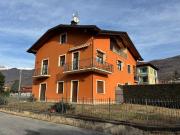 Appartamento in vendita di 128 m² in Via Nazionale, 126