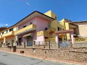 Appartamento in vendita di 128 m² in Via NAZIONALE, 65