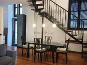 Appartamento in vendita di 128 m² in Via Negroni, 4