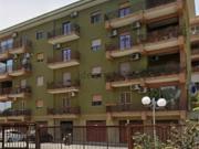 Appartamento in vendita di 128 m² in Via Nino Interdonato, 1