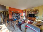 Appartamento in vendita di 128 m² in Via Nizzeti, 22