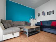 Appartamento in vendita di 128 m² in Via Nuova di Casanova