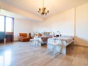 Appartamento in vendita di 128 m² in Via Odorico da...