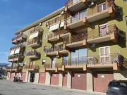 Appartamento in vendita di 128 m² in Via Olimpia, 45