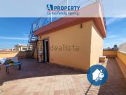 Appartamento in vendita di 128 m² in Via Orazio dello...