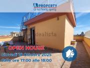 Appartamento in vendita di 128 m² in Via Orazio dello...