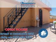 Appartamento in vendita di 128 m² in Via Orazio dello...