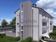 Appartamento in vendita di 128 m² in Via Padova