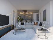 Appartamento in vendita di 128 m² in Via Padre Egidio Boga