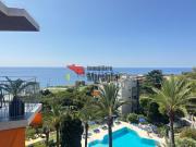 Appartamento in vendita di 128 m² in Via Padre Semeria, 282