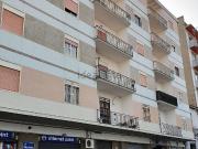 Appartamento in vendita di 128 m² in Via Palermo, 249