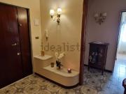 Appartamento in vendita di 128 m² in Via Papa Giovanni XXIII