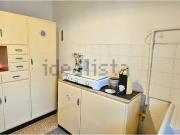 Appartamento in vendita di 128 m² in Via Papa Giovanni...