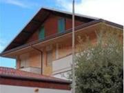 Appartamento in vendita di 128 m² in Via Papa Giovanni XXIII