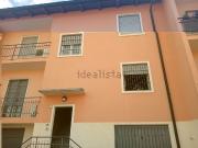 Appartamento in vendita di 128 m² in Via Parenzo, 109