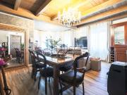 Appartamento in vendita di 128 m² in Via Pavaglione