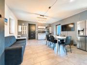 Appartamento in vendita di 128 m² in Via per Cossogno, 107