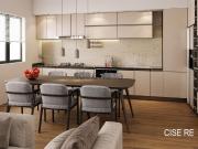 Appartamento in vendita di 128 m² in Via Pisanello, 18