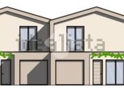 Appartamento in vendita di 128 m² in Via Ponticelle