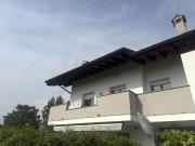 Appartamento in vendita di 128 m² in Via Popone, 103