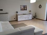 Appartamento in vendita di 128 m² in Via Prado