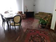 Appartamento in vendita di 128 m² in Via Principe di Paternò