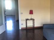 Appartamento in vendita di 128 m² in Via Principe di...